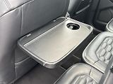 Ford S-MAX (2016) Vignale 154kW - náhled 27