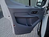 Ford Transit 2.0TDCi 77kW 350 TREND L2 - náhled 31