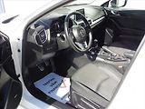 Mazda 3 2.0 Sky-G Revolution Navi - náhled 14