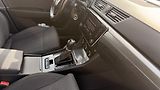 Škoda Superb (2020) 1.4 IV,PHEV ,DOJEZD 38KM,LED - náhled 37