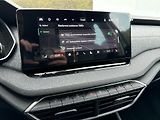 Škoda Octavia Combi Top Selection 2,0 TDI 11 - náhled 14