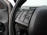 Citroën C4 Cactus (2015) 1.2 PT, ČR, AC, tempo, park - náhled 12