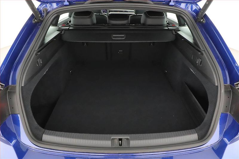 Volkswagen Arteon (2024) R-line 2.0 TDI - fotka 19 z 20