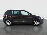 Volkswagen Polo (2009) 1.2 12V, Tempomat - náhled 6