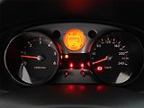Nissan Qashqai (2008) 2.0 dCi, po STK, jezdí dobře - náhled 11