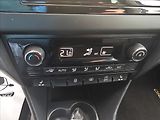 Škoda Rapid 1,0 TSi Drive NAVI ALU - náhled 20