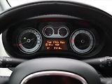 Fiat 500L 1,4 T-Jet 88kW Trekking Klima - náhled 15