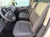 Volkswagen Multivan (2014) 2.0TDi, AC, temp - náhled 9