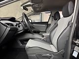Škoda Enyaq 60 LED Matrix Kamera PDC - náhled 19