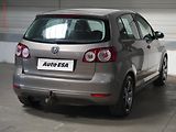 Volkswagen Golf Plus (2010) 1.2 TSi, ČR, AC, temp - náhled 6