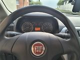 Fiat Punto (2009) - náhled 9