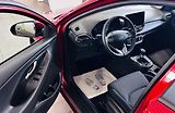 Hyundai i30 (2026) 1.0 T-GDI GO Czech! - náhled 10