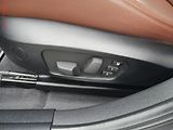 BMW X1 (2013) 2.0xd xD, AT, bixen - náhled 14