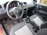 Volkswagen Polo (2010) 1.2 TDI 55kW TOP QUALITY - náhled 13