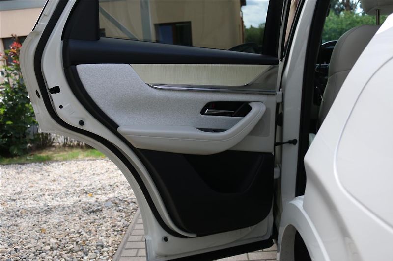 Mazda CX-60 2,5 ČR,1.Maj, DPH, Takumi - fotka 56 z 63