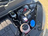 Škoda Citigo (2015) 1,0 MPI 44 KW 1. MAJ SŠA - náhled 40