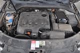 Škoda Superb II 2.0TDi 103kW KOMBI Elegance - náhled 12