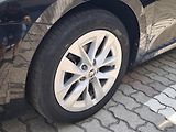Škoda Octavia 2021 ČR 2.0 TDI DSG STYLE - náhled 30