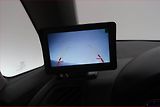 Hyundai ix20 (2012) 1.4 CVVT, Serv.kniha - náhled 15
