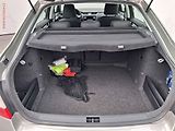Škoda Octavia (2014) 2.0 TDi, 2.maj,ČR, Style - náhled 7