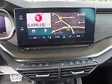 Škoda Octavia 2.0 TSI 180kW DSG RS ČR DPH - náhled 8