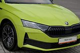 Škoda Octavia (2025) 1.5 TSI 110 KW MILD-HYBRID 7-s - náhled 28