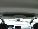 Peugeot Rifter (2025) ACTIVE BHDi 100k MAN6 N1 - náhled 34