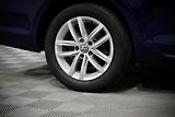 Volkswagen Golf 7 FL 1.4 TSI 110 kW Highline - náhled 8
