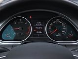 Audi Q7 (2012) 3.0 TDI, 4X4, Automat, Kůže - náhled 11