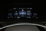 Škoda Kodiaq 2,0 TDI 110kW DSG NAVIGACE Zár - náhled 16