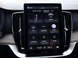 Volvo XC90 B5 AWD PLUS BRIGHT // +kola  - náhled 39