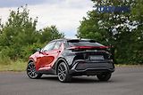 Toyota C-HR AT GR SPORT PREMIERE EDITION - náhled 1