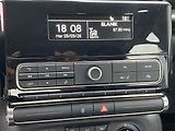 Citroën C3 (2020) 1.2, Feel - náhled 17