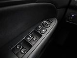 Hyundai i30 (2011) 1.6 CRDi, Serv.kniha - náhled 12