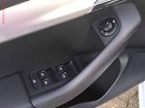 Škoda Octavia (2016) 1.6 TDi, 2.maj,ČR, AC, temp - náhled 16
