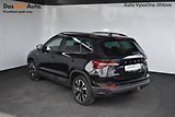 Škoda Karoq (2022) 1.5TSI 110kW Tour,DSG,Webasto - náhled 7