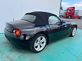 BMW Z4 2.0, 110kW Roadster - náhled 6