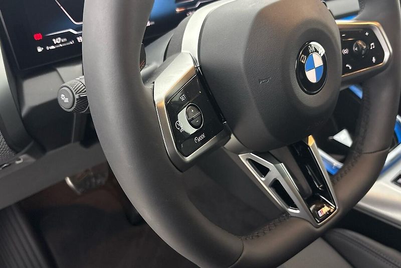 BMW X3 xDrive20d - fotka 18 z 22