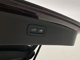 Volvo XC90 T8 RECHARGE BRIGHT ULTRA 7míst - náhled 35
