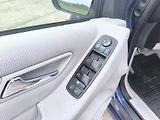 Mercedes-Benz Třídy A (2007) 2.0 DOL.KM, SERVISKA - náhled 17
