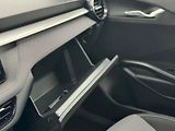 Škoda Fabia (2025) 1,0 MPI 59 kW Selection - náhled 21