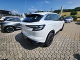 Renault Austral evolution mild hybrid 150 auto - náhled 6