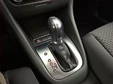 Volkswagen Golf (2011) 1.2 TSI, Automat, Tempomat - náhled 13