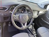 Opel Crossland (2023) 1.2T, Elegance, LED, kamera - náhled 12