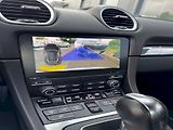 Porsche Cayman (2022) 718 220kW - náhled 17
