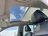 Volkswagen Tiguan 2,0 TDi 100kw 4x4 DSG Panorama - náhled 20