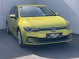 Volkswagen Golf (2021) 1.5 TSi, ČR, DSG, LED - náhled 1