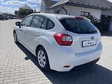 Subaru Impreza 1,6 i 84kw AWD Euro5 serviska - náhled 2
