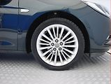 Opel Astra (2015) 1.4 T, Serv.kniha, Navi - náhled 15