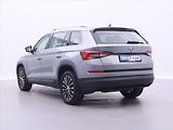 Škoda Kodiaq 2,0 TDI DSG 4x4 Style Plus DPH - náhled 4
